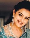 Shwetha Menon named 1st woman chief of film body The Morning Standard