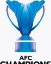ACL 2: FC Goa to take on Ronaldo's Al-Nassr The Morning Standard