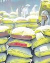UltraTech to become largest cement-selling co The Morning Standard