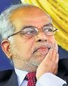 Jurist behind landmark rulings, ex-chairman of T'gana caste census panel The Morning Standard
