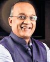 Bombay High Court Quashes FIR Against HDFC Bank Chief Executive Jagdishan The Morning Standard