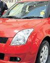 GST overhaul could bring down car prices by up to 10% The Morning Standard