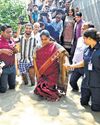 No flood-like situation in capital: Gupta The Morning Standard