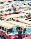 Now, MTC to Privatize Ticket Collection for Diesel Buses The Morning Standard
