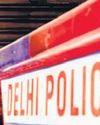 12-Year-Old Dies After Falling From Terrace While Flying Kite The Morning Standard