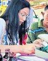 Transgender doctor can change name and gender from male to female: HC The Morning Standard