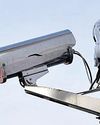 BNSS invoked to impose CCTV installation, drug dealers plan to move HC The Morning Standard
