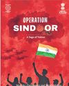 Confluence of intent...: Op Sindoor in NCERT book for primary students The Morning Standard