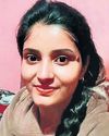 MP Woman Who Disappeared to Avoid Marriage Found at Indo-Nepal Border The Morning Standard