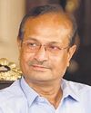 CSDS Show-Caused Over 'Fudging' Maha Poll Data Amid 'Vote Theft' Claims The Morning Standard