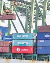 India, EAEU Free Trade Talks Commence in Moscow The Morning Standard