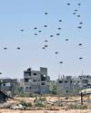 Israel to Mobilise 60,000 Reservists Ahead of Expanded Gaza City Operation The Morning Standard