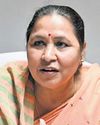 MCD Panel Issues Directives on Civic Amenities, Sanitation & Public Welfare The Morning Standard