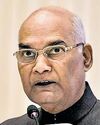 Ex-President Kovind to be chief guest at RSS Vijayadashami Utsav43