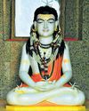 No 'Gorakh-dhanda' in Uttarakhand, says Dhami The Morning Standard