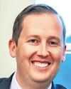Sergio Gor is Trump envoy pick for India The Morning Standard