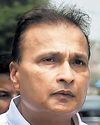 CBI books Anil Ambani, RCOM in ₹2,929 crore bank fraud case The Morning Standard