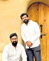 The Morning Standard