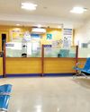 FinMin asks PSBs to improve CASA ratio, expand credit to priority sector62