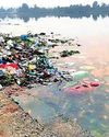 Fly ash atlas, app for disposal of industrial waste24