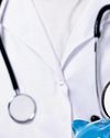 AHPI asks Star Health to restore cashless facility for policyholders53
