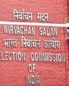EC asks poll officials of states to be ready for roll revisions by Sept 3011