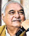Hooda consolidates hold in Cong amid dissent6