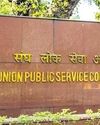 UPSC to verify candidates' docus through DigiLocker The Morning Standard