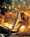 Group leading mass protests for reforms in Morocco seeks dismissal of government28