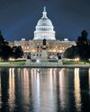 Hopes fade for end to U.S. shutdown as Don readies cuts29