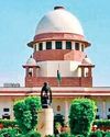 SC refuses to consider plea against 42% quota to backward classes govt order22