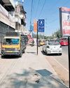 Chennai corporation puts SOP in place to make footpaths squatter-free23