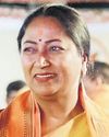 15 scattered patches of vacant land to be turned into urban forests: Govt6