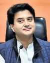 India will roll out satcom network in fastest time: Scindia32