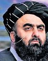 India-Taliban ties signal pragmatic reset as FM Muttaqi arrives for talks20