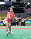 World Jr C’ships: India vs Korea in quarters39