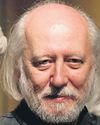 Literature Nobel for master of the 'long-form' The Morning Standard