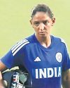 Reflection and reset need of hour for Kaur and Co The Morning Standard