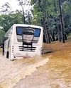 K'taka disaster risk reduction roadmap launched The Morning Standard