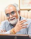 ‘LACK HIGH-END DIGITAL TOOLS TO PRESERVE HISTORY’ The Morning Standard