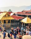 HC to SIT: Probe criminal conspiracy in Sabarimala case The Morning Standard