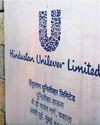 HUL net profit increases 4% on one-off tax gain, revenue remains flat30