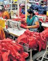 Govt backs women for night shifts, issues guidelines for employers13