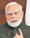 Modi to launch rally from ex-CM Karpoori Thakur’s home district Samastipur18