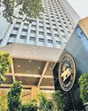 RBI flags geopolitical tension as risks to cross-border payments, financial flows31