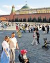 Putin's baby push struggles amid Russia's shrinking and aging population Putin's baby push struggles amid Russia's shrinking and aging population40