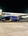 First flight from India to China takes off after over 5 years’ gap amid thaw The Morning Standard