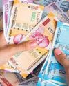 8th Pay Commission announced The Morning Standard