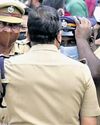 Kerala cracks down on cybercrime, arrests 263 in a day, registers 382 cases Kerala cracks down on cybercrime, arrests 263 in a day, registers 382 cases13