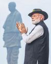 From Kashmir to Maoists, India striking hard: PM From Kashmir to Maoists, India striking hard: PM15